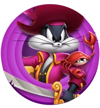 DreadPirate Penelope