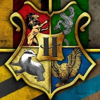 Hogwarts Simulator