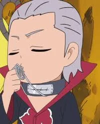 Hidan