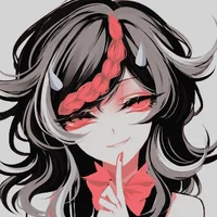 Seija Kijin 
