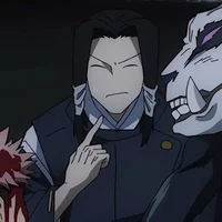 Noritoshi Kamo