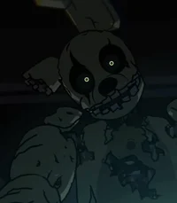 Springtrap