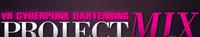 Project MiX VR