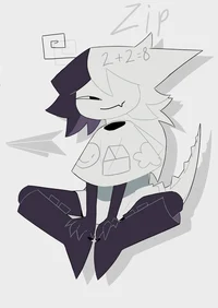 ZIP - FPE ANGST SWAP