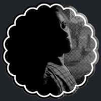 23GTA6 Lucia Caminos