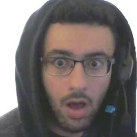 Estabr0k