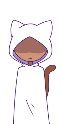 Cornerstones fanatic