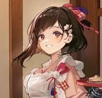 -R1999-Satsuki