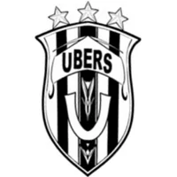 Ubers