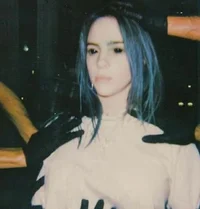 Billie Eillish 