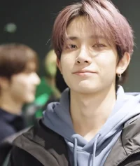 Heeseung