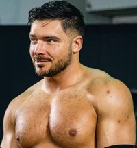 Ethan Page 