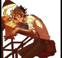 Leo Valdez