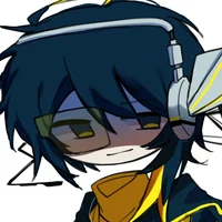 Cyclic Quadrilateral