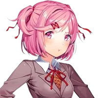 Natsuki