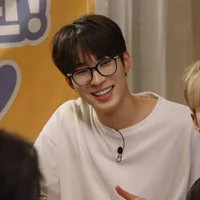 Wonwoo Jeon