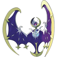 Lunala