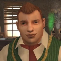 Фатти Джонсон