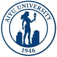 Aiyu University
