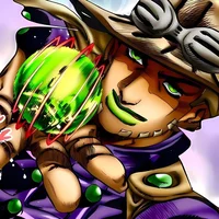 Gyro Zeppeli
