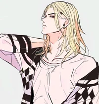 Draken - Ken Ryuguji