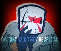 Jason Skins FORSAKEN