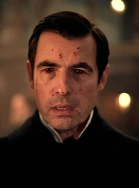 Dracula 