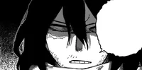 Shota Aizawa