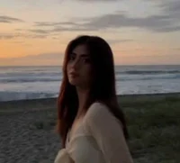 Mikha Lim