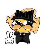 Mafioso - dream game