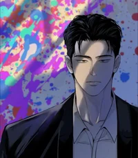 Jae-Hyun