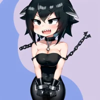 Chompette