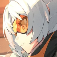 Soldier 11 Harin 