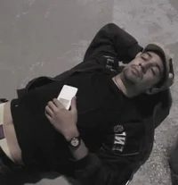 LIN-MANUEL MIRANDA