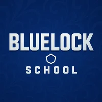 Blue Lock School