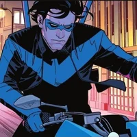 CREA Rich4rd Gr4ys0n