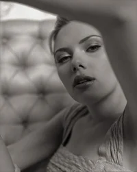 Scarlett J 004