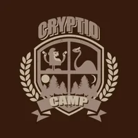 Camp Cryptid