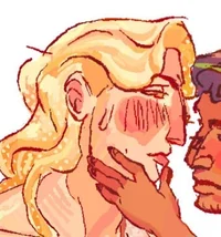 ACHILLES