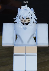 Kuro