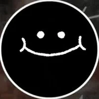 Enphoso - Blud obby