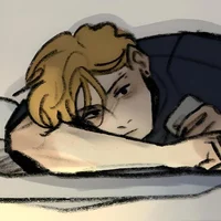 Илья Тихонов