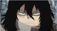 Shouta Aizawa