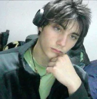 Kevin Park