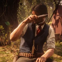 javier escuella
