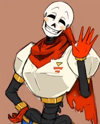 Papyrus