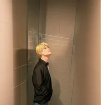 Jonghun choi
