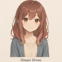 Himari Elwen