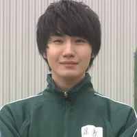 Dori Sakurada
