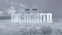 INCOGNITO 